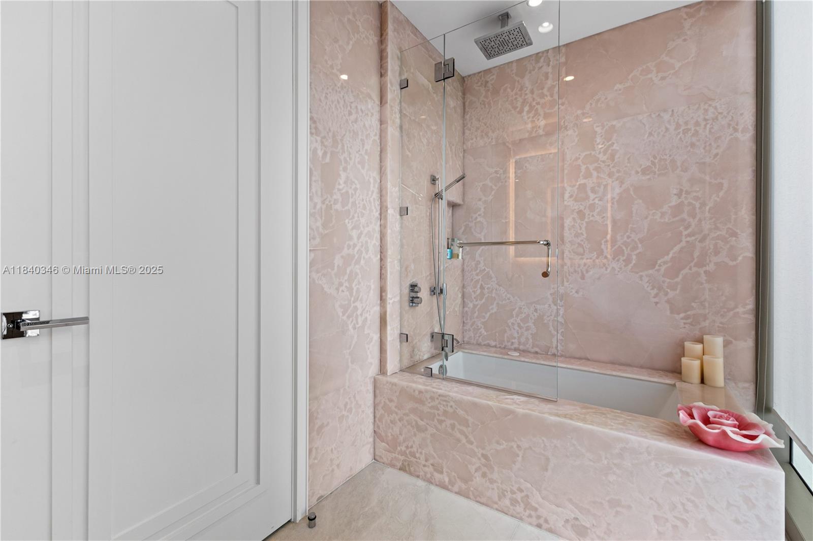 image Estates At Acqualina35