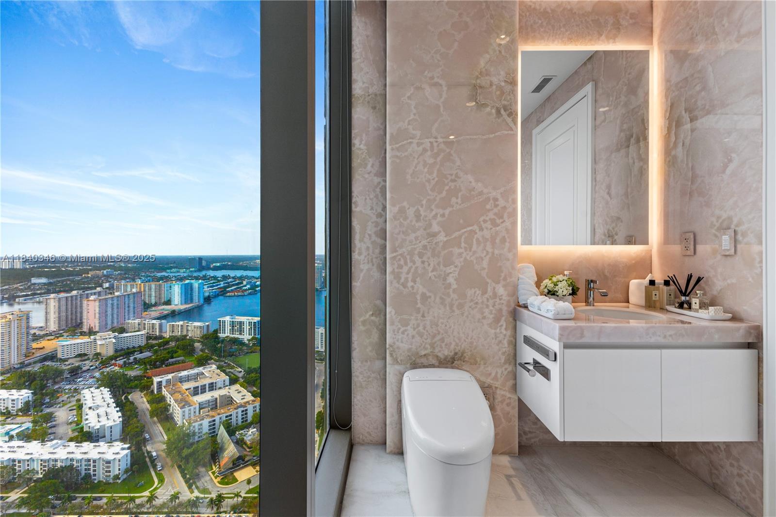 image Estates At Acqualina36