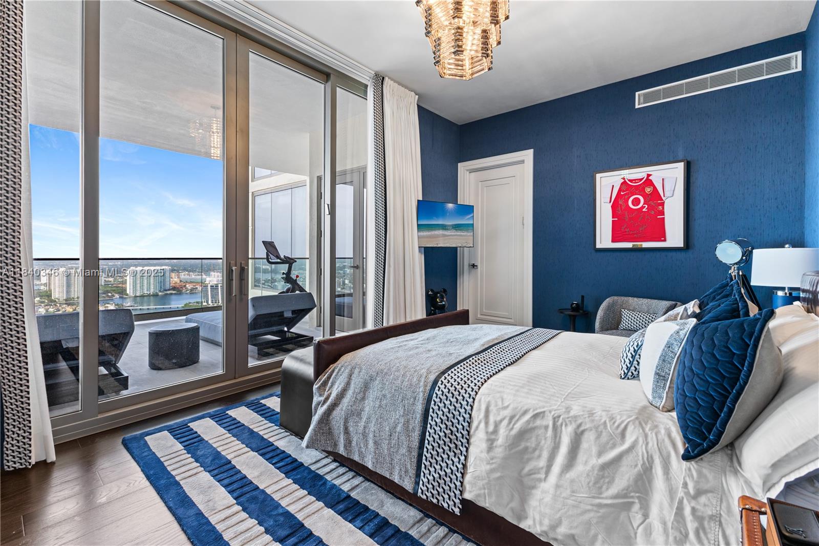 image Estates At Acqualina37