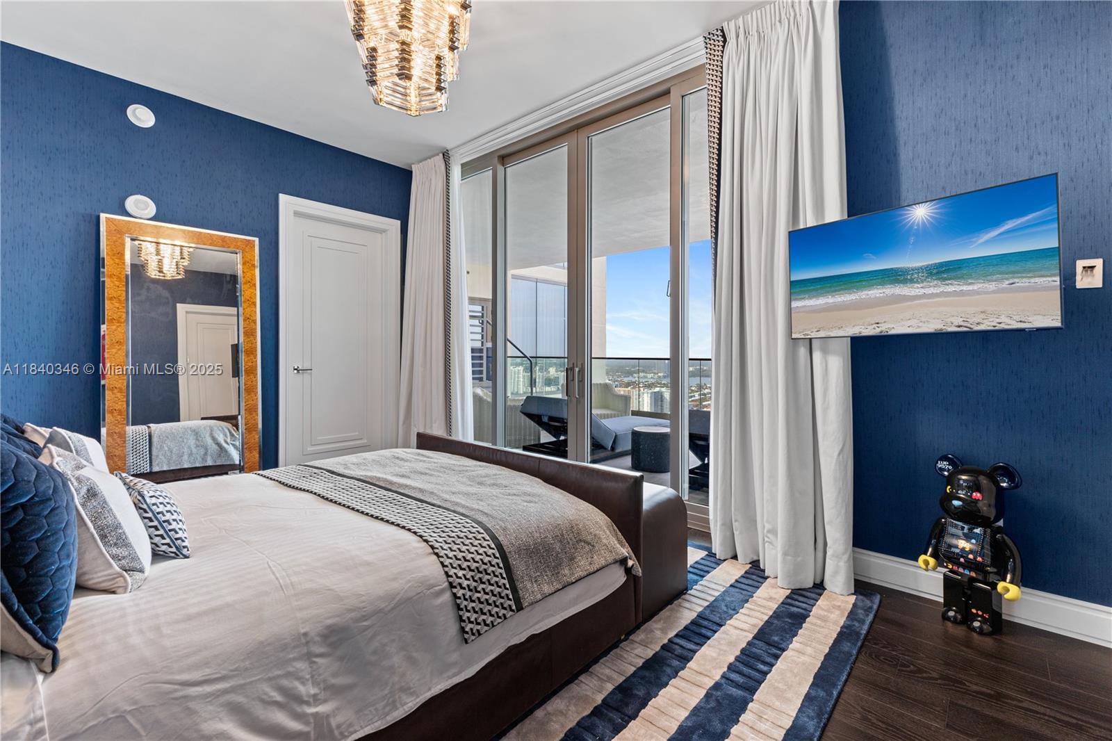 image Estates At Acqualina38