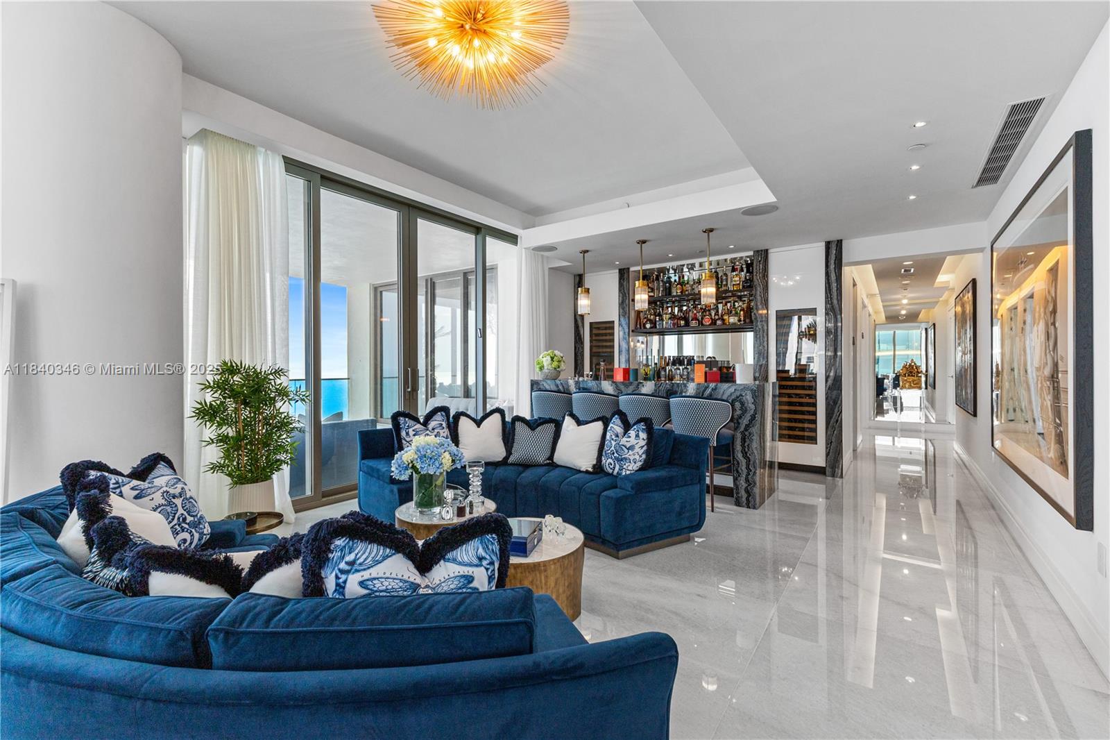 image Estates At Acqualina3