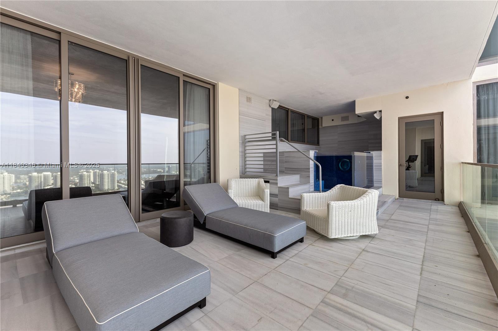 image Estates At Acqualina39