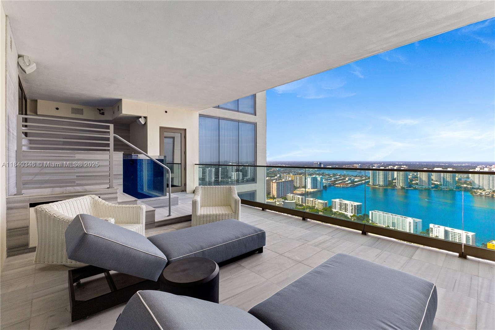 image Estates At Acqualina40