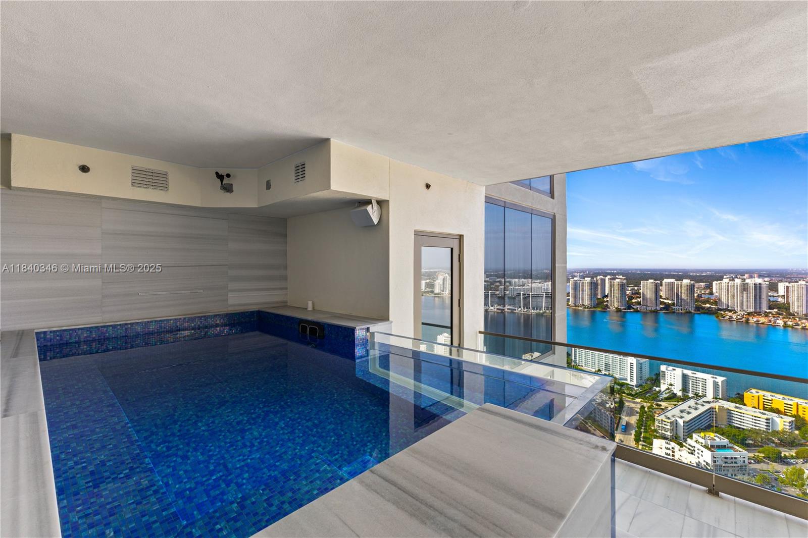image Estates At Acqualina41