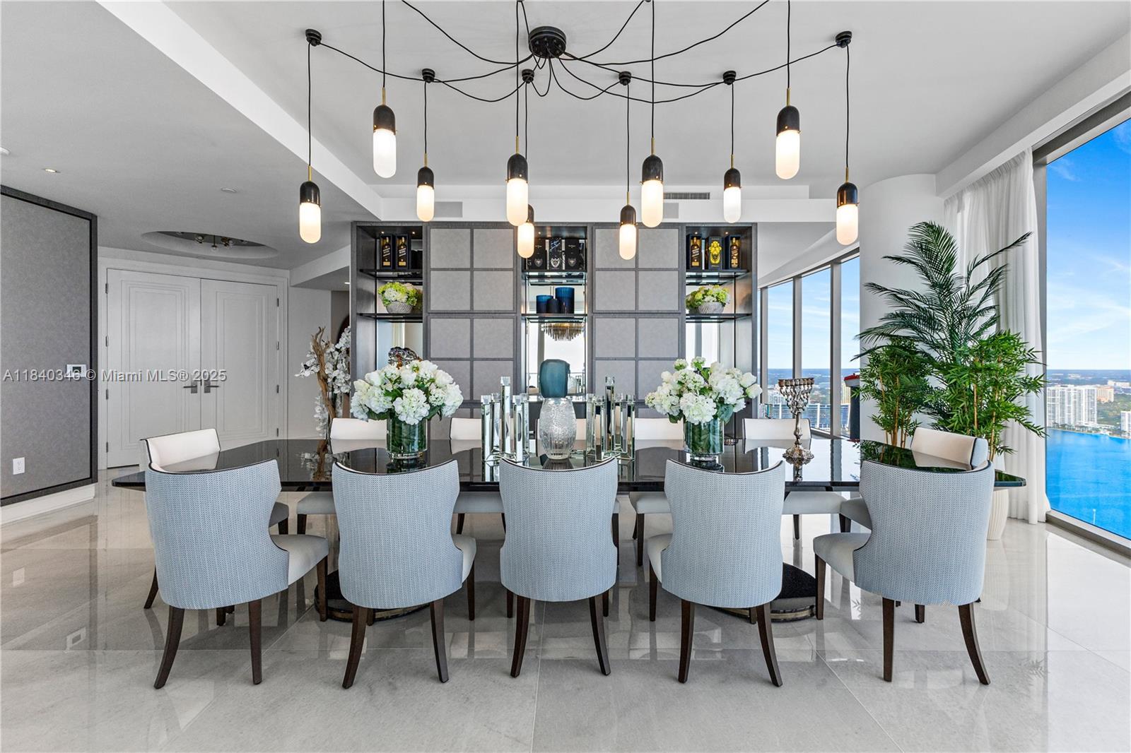 image Estates At Acqualina4