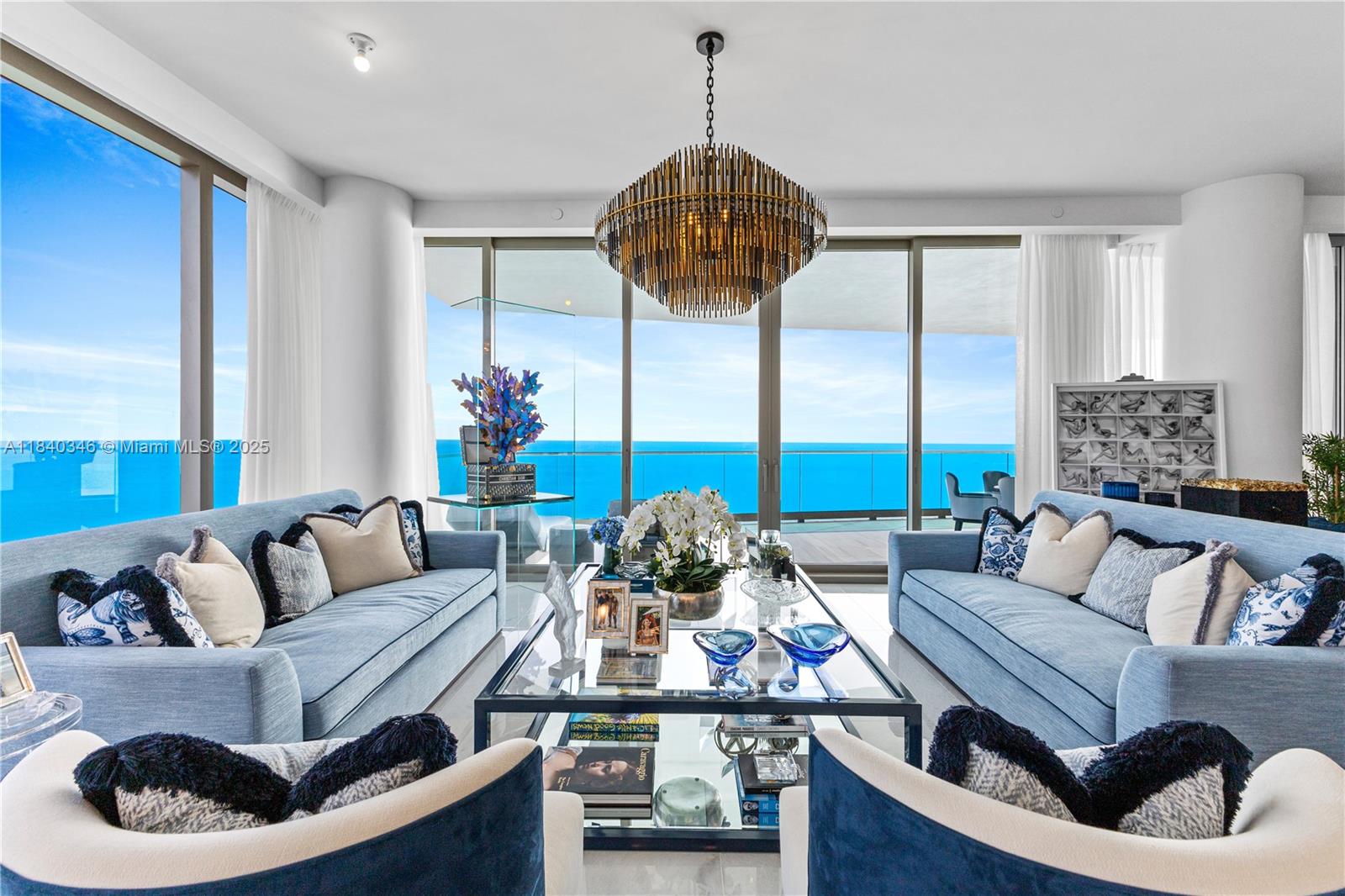 image Estates At Acqualina5