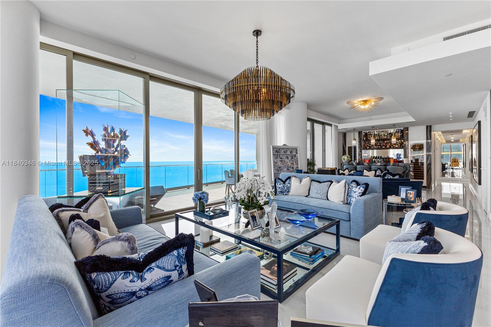 image Estates At Acqualina6