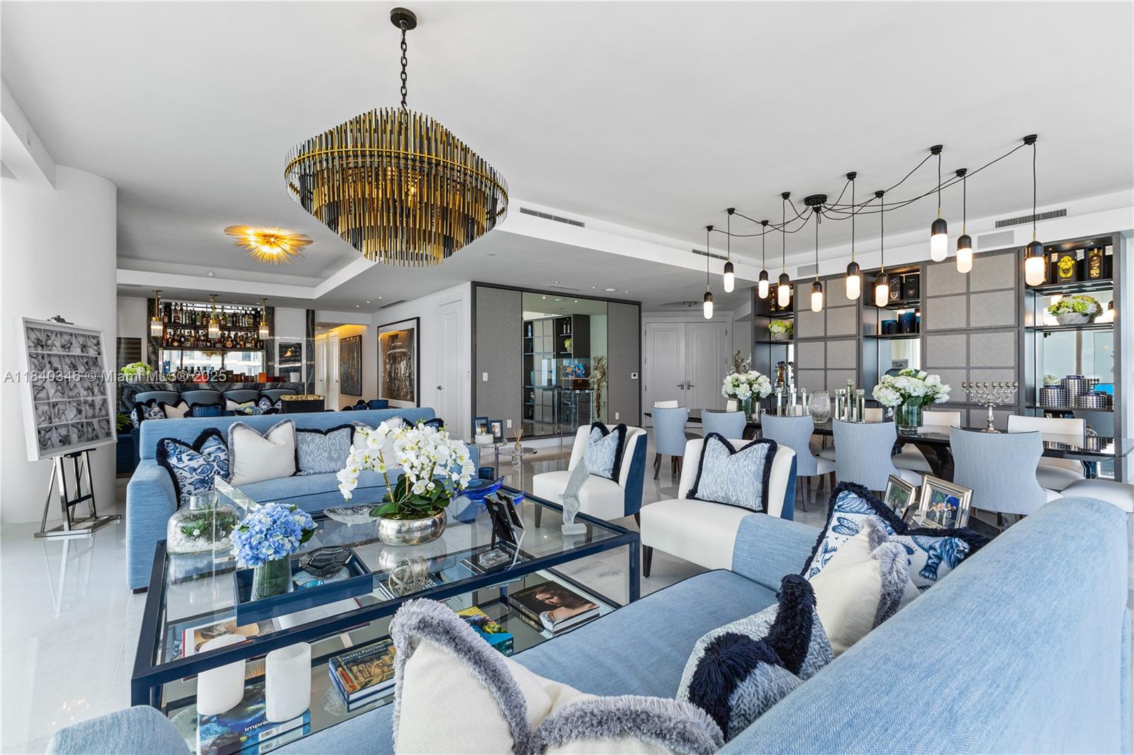 image Estates At Acqualina7