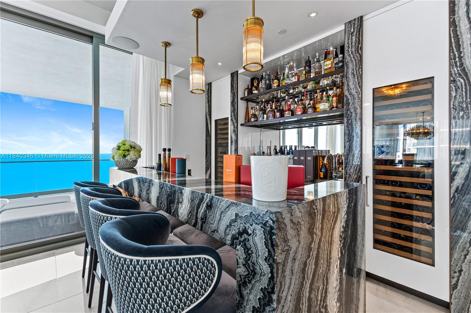 image Estates At Acqualina8
