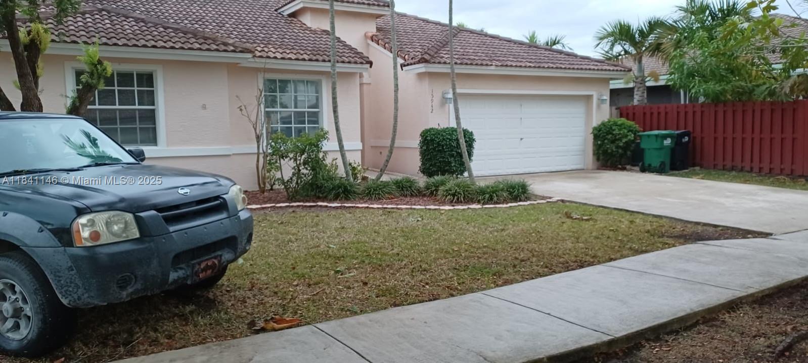 15942 SW 146th Ter