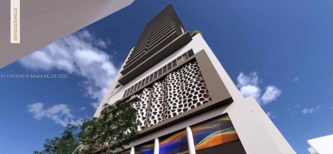 702 NE 26th St Miami, FL 33137