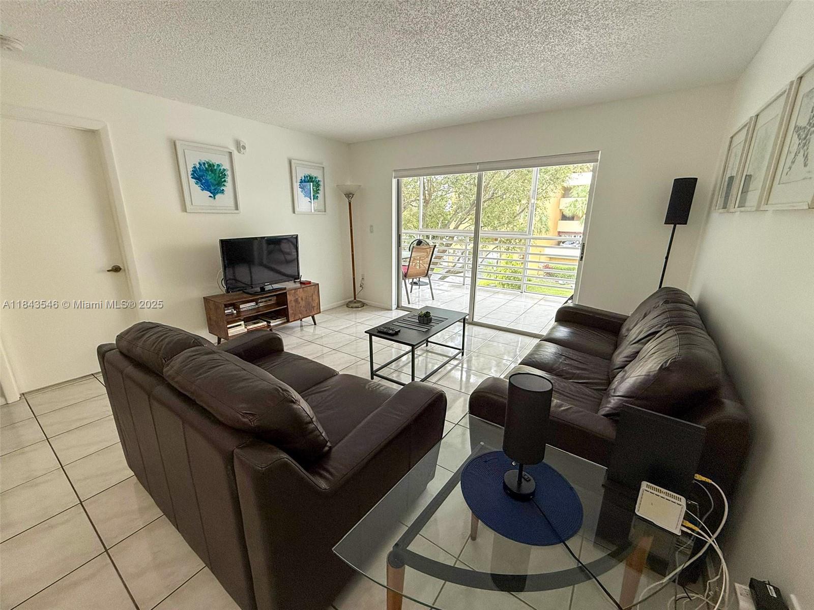 17801 N Bay Rd #302