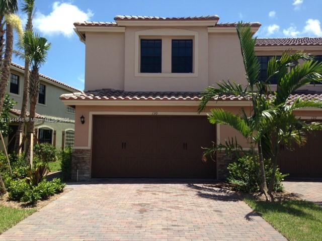 130 E Riverwalk Cir E
