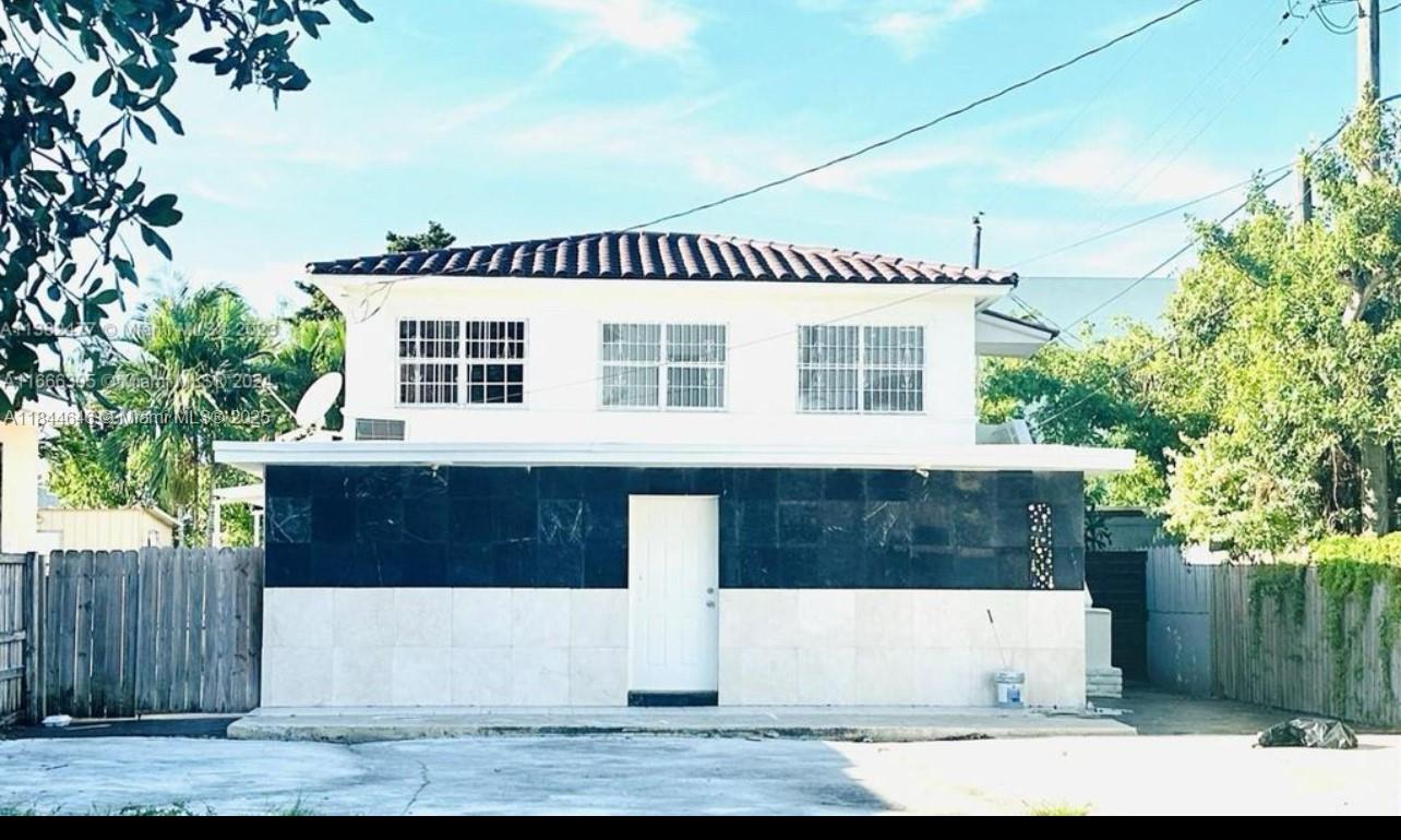 2215 NW 33rd St