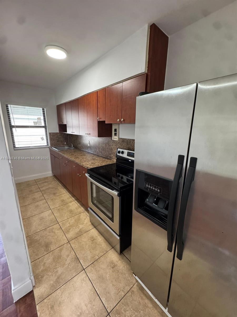 505 NE 82nd St #9