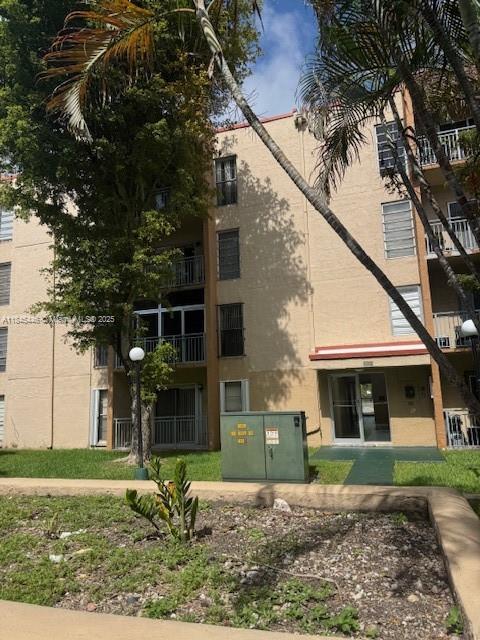 4855 NW 7th St #401-6