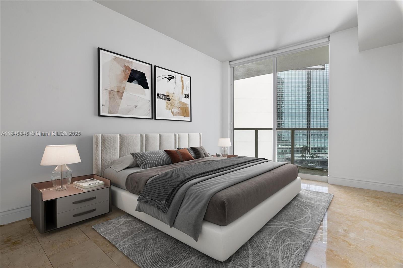 image The Emerald At Brickell10