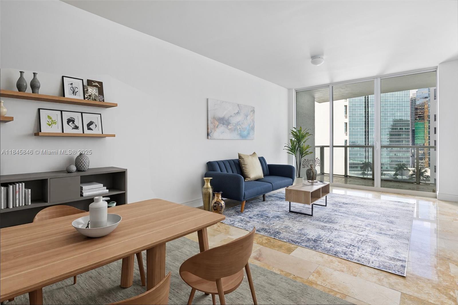 image The Emerald At Brickell1