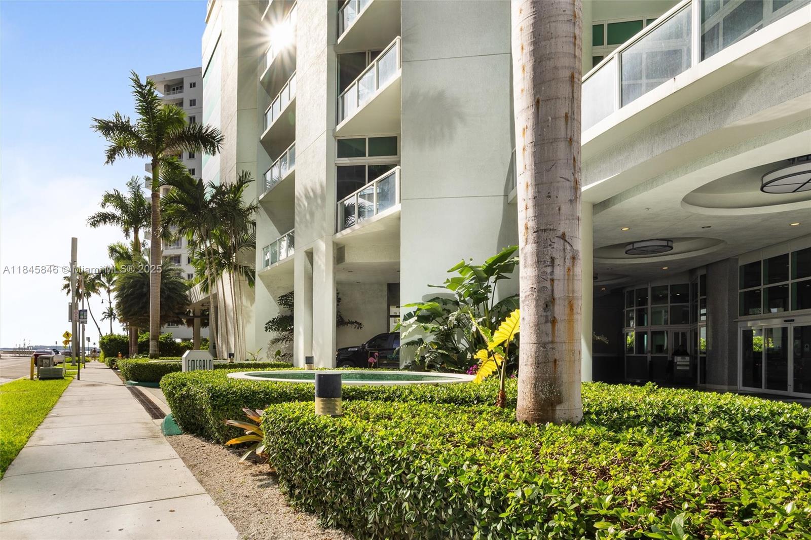 image The Emerald At Brickell23