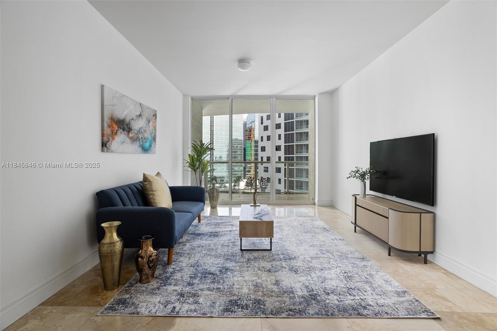 image The Emerald At Brickell2