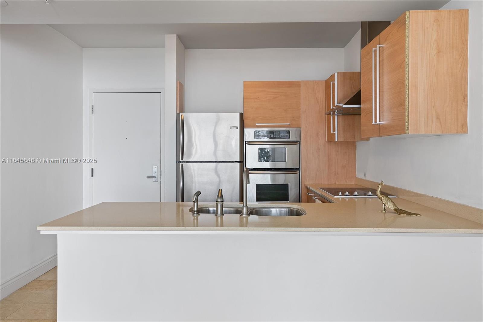 image The Emerald At Brickell6