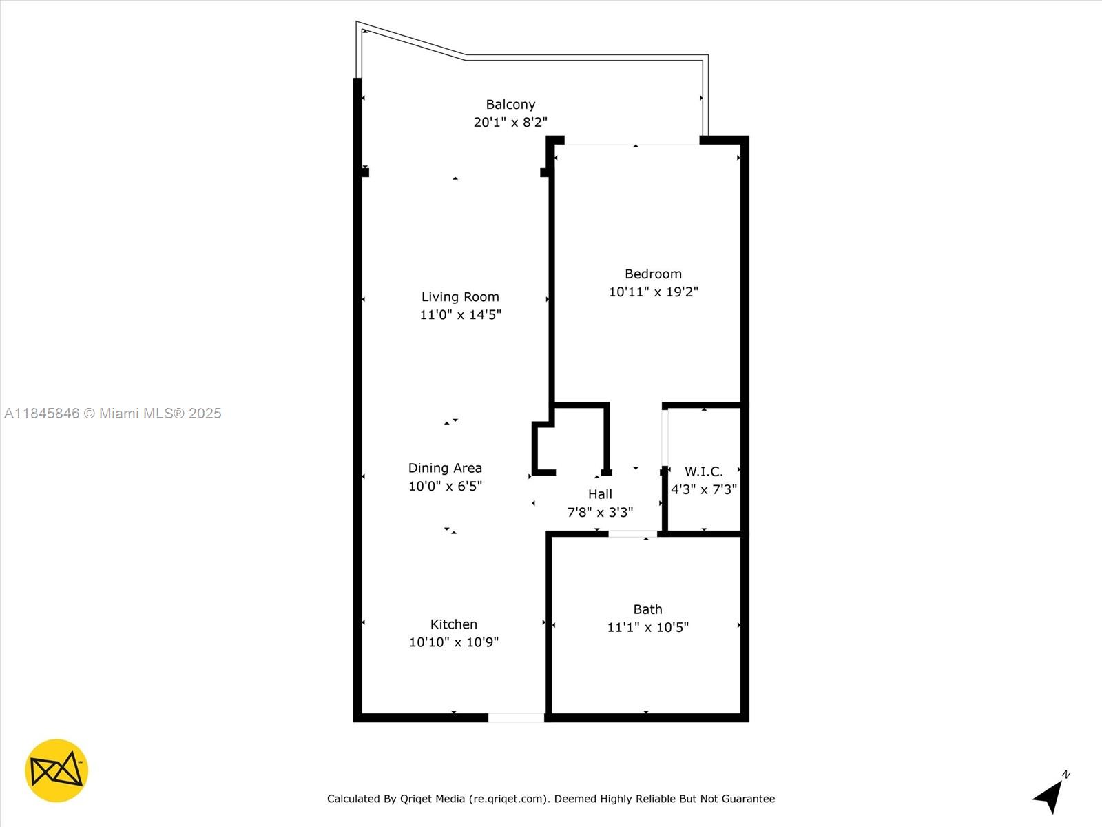 image The Emerald At Brickell8