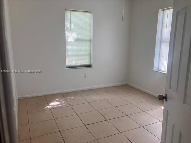 3698 William Ave #10