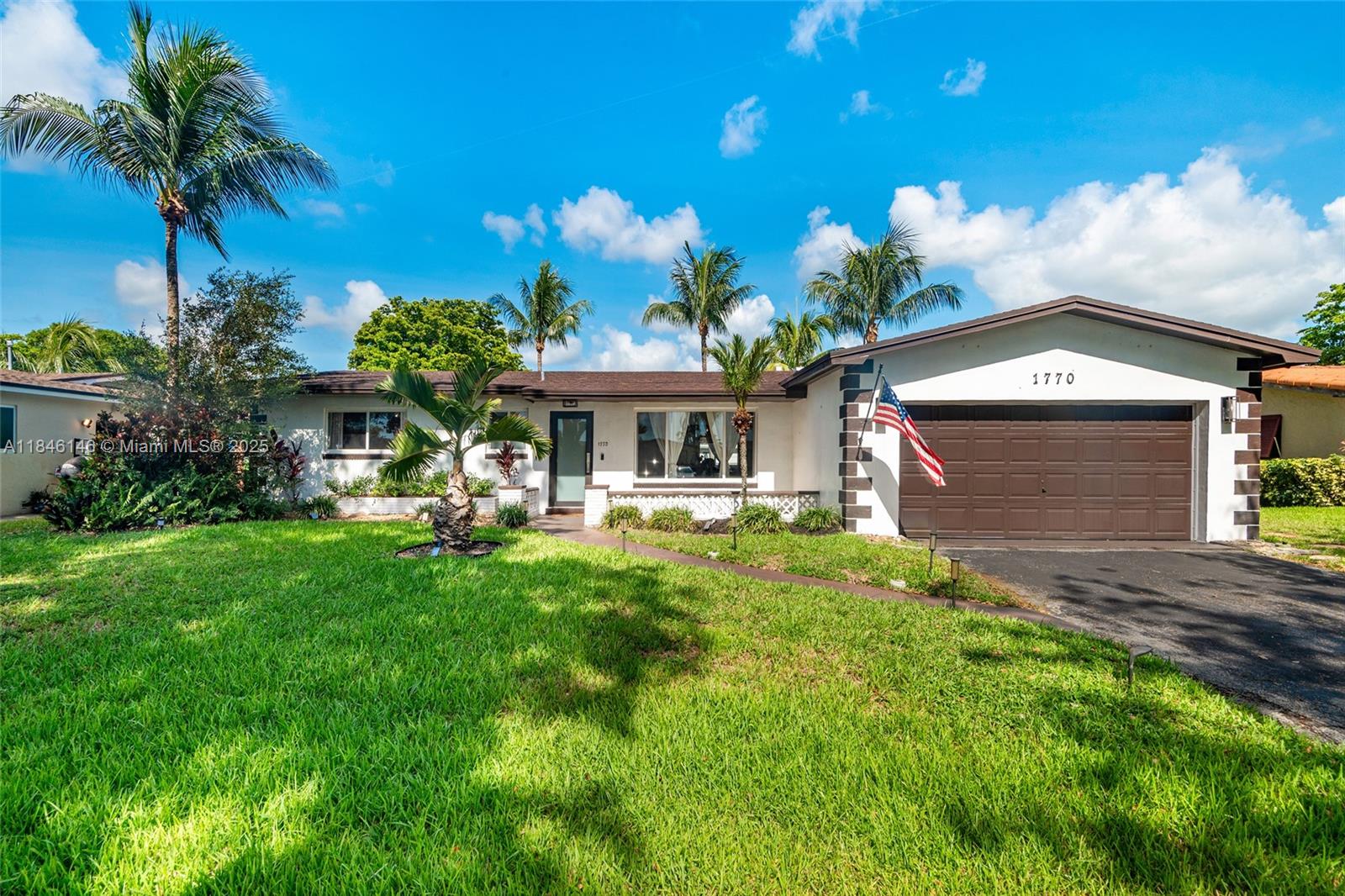 1770 NW 106th Ave
