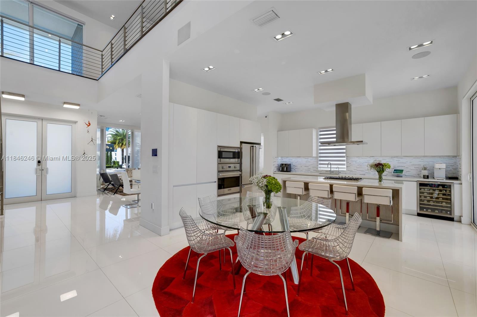 7535 NW 102nd Ct Doral, FL 33178