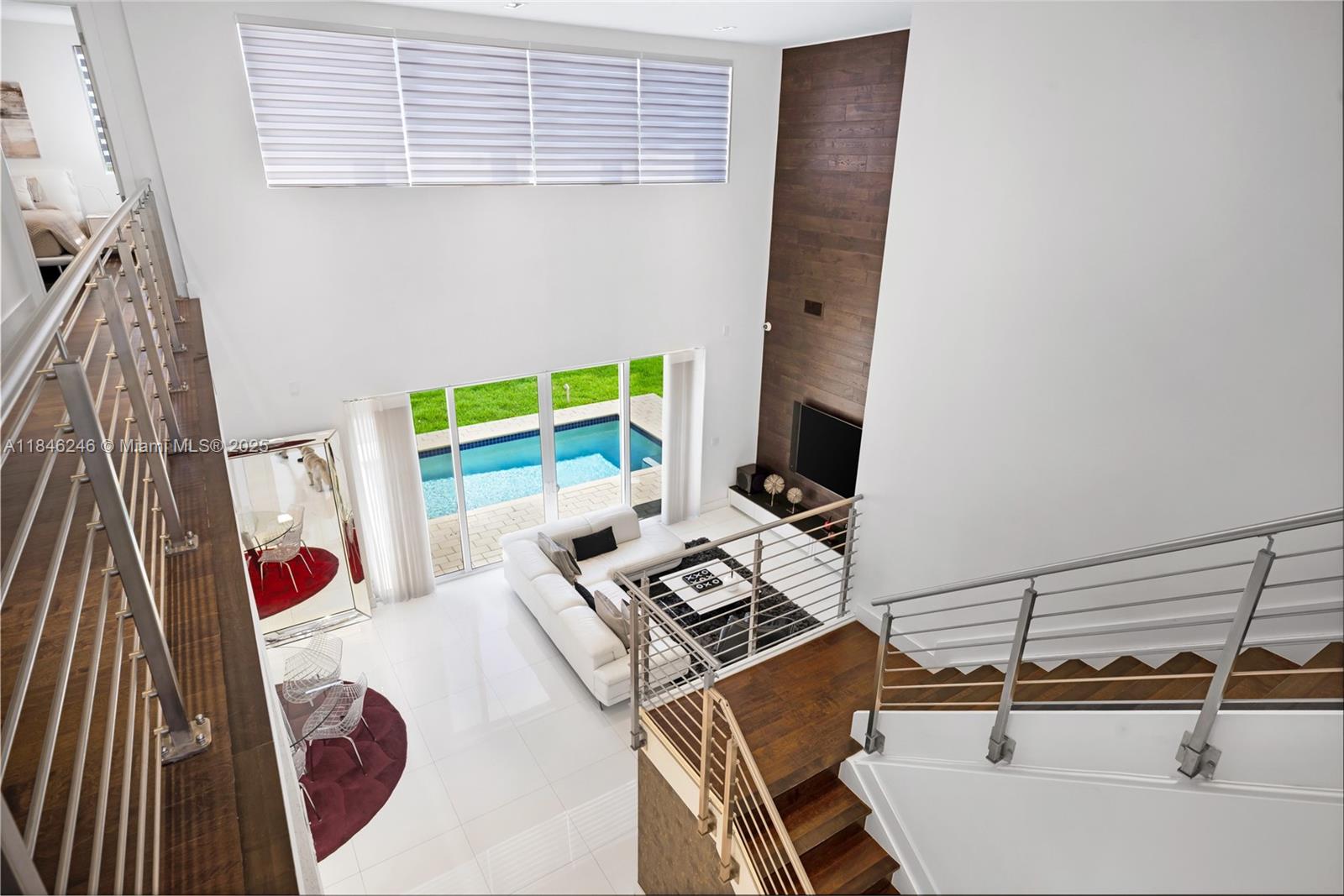 7535 NW 102nd Ct Doral, FL 33178