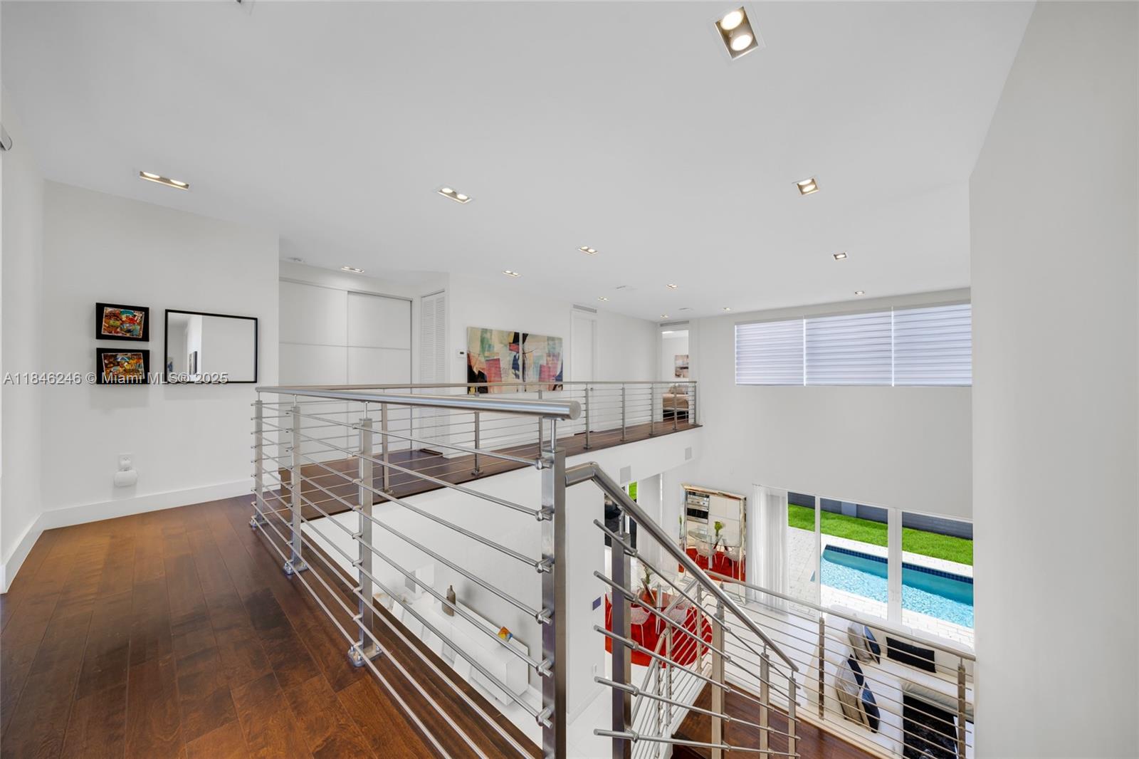 7535 NW 102nd Ct Doral, FL 33178