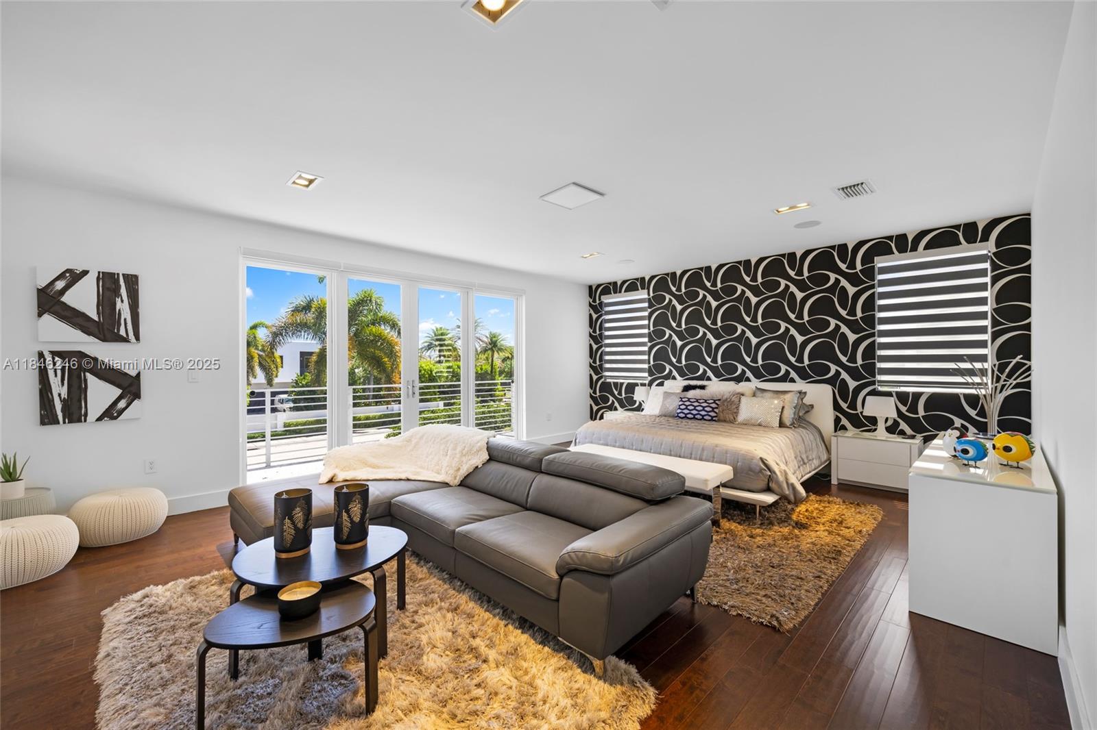 7535 NW 102nd Ct Doral, FL 33178