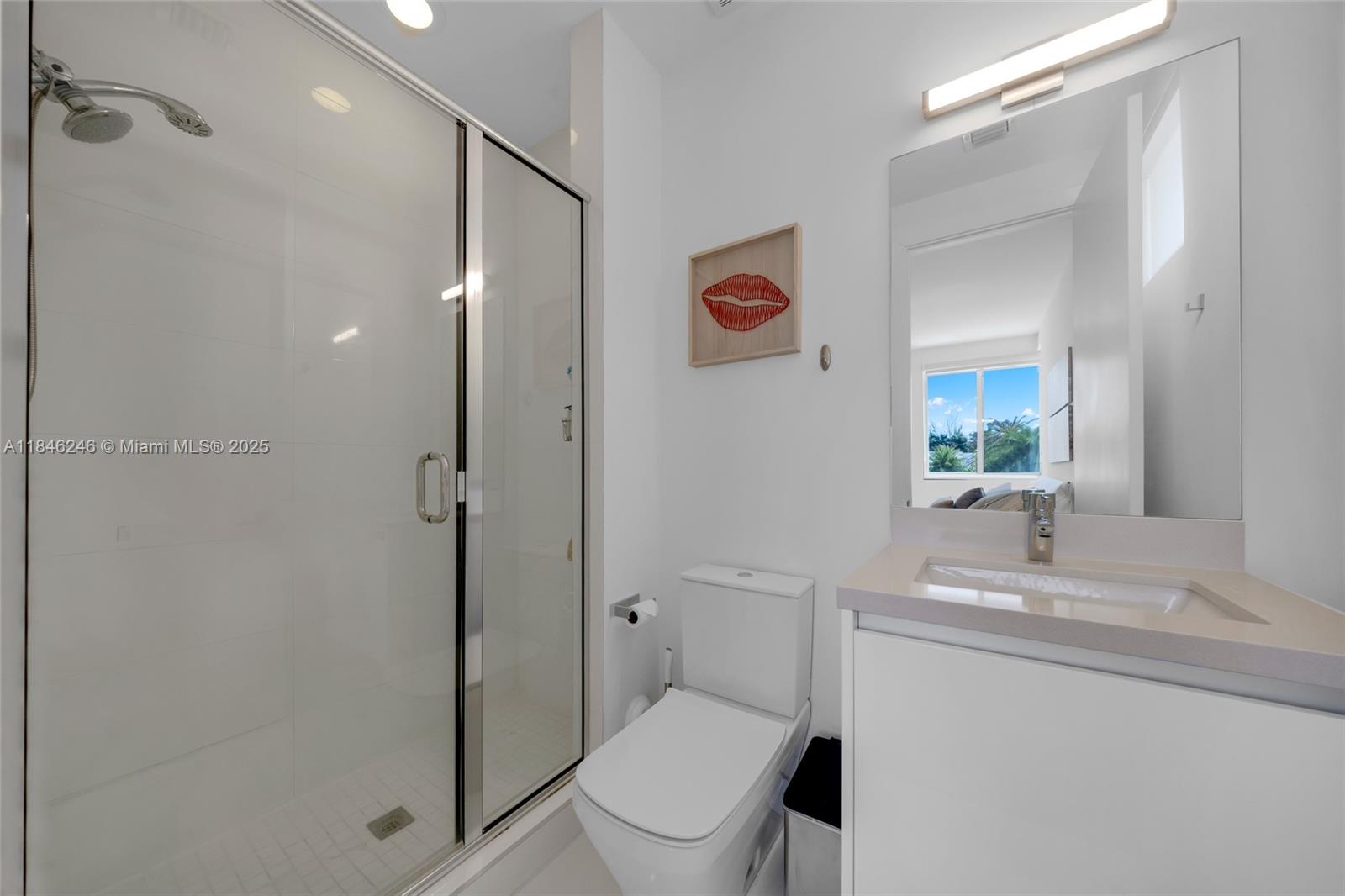 7535 NW 102nd Ct Doral, FL 33178