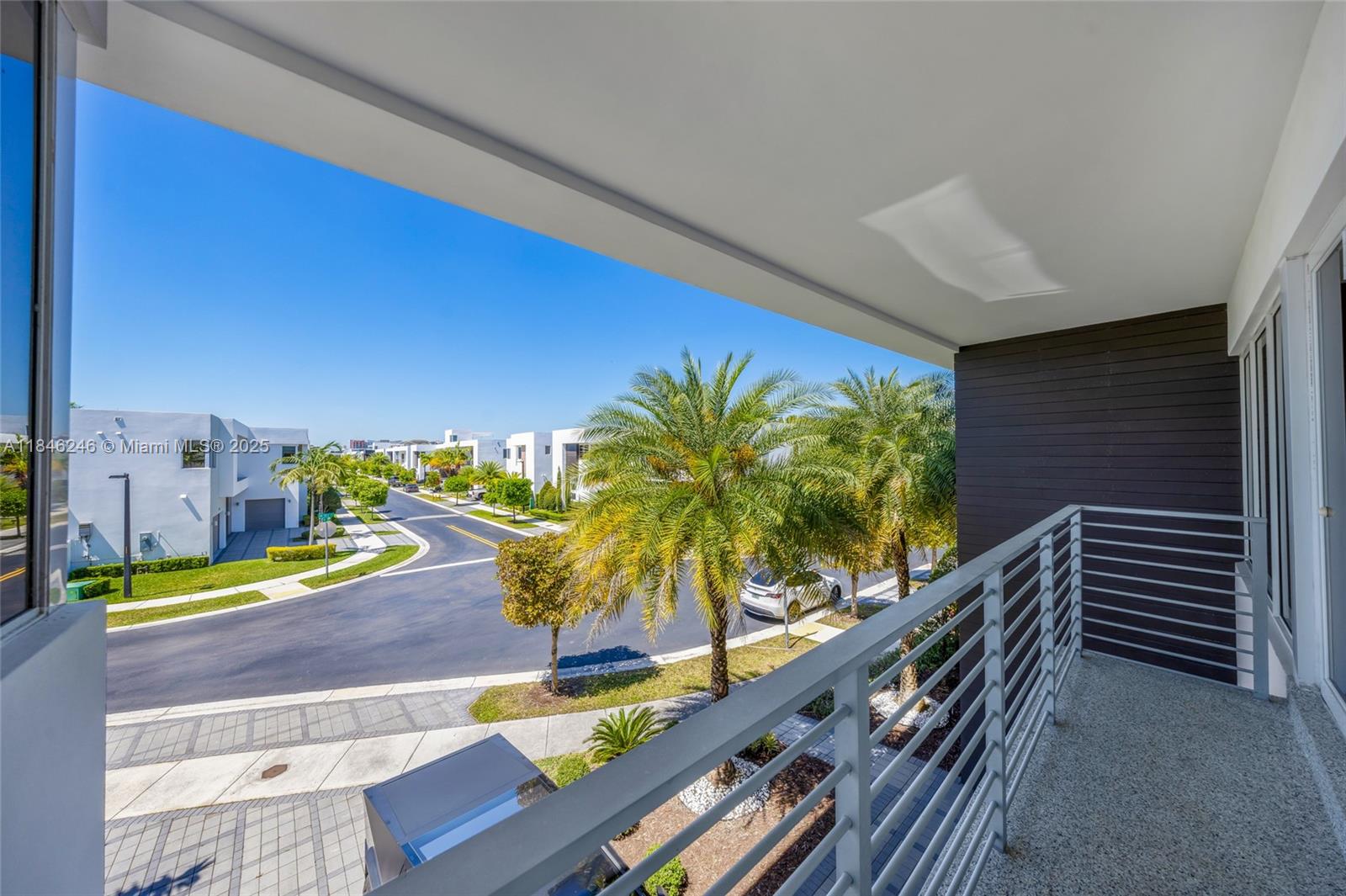 7535 NW 102nd Ct Doral, FL 33178