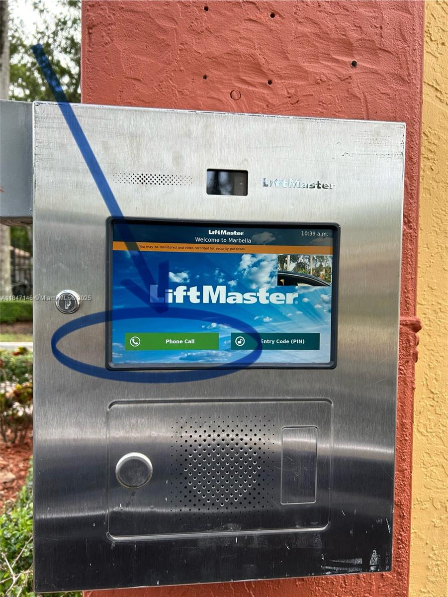 954 NE 42nd Ter Homestead, FL 33033