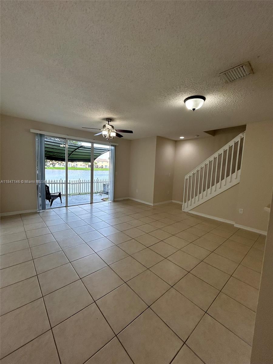 954 NE 42nd Ter Homestead, FL 33033
