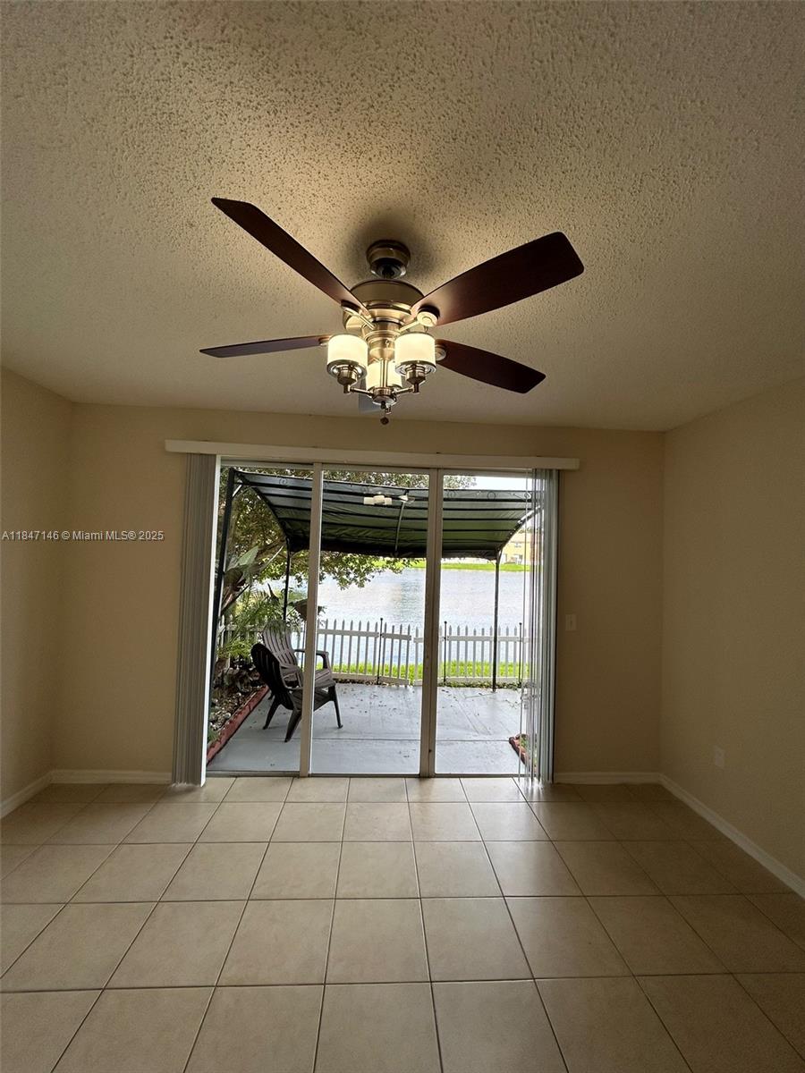 954 NE 42nd Ter Homestead, FL 33033