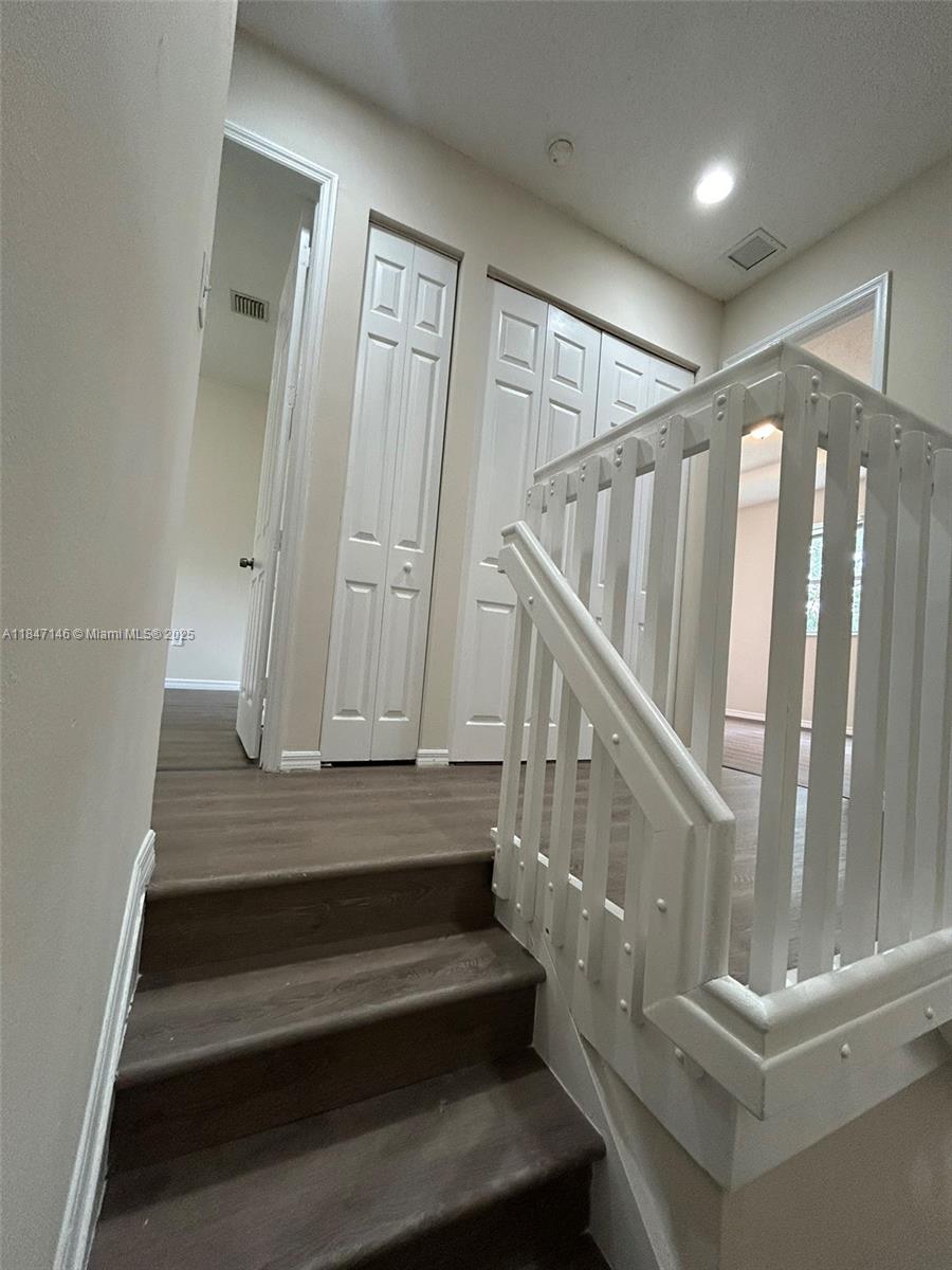 954 NE 42nd Ter Homestead, FL 33033