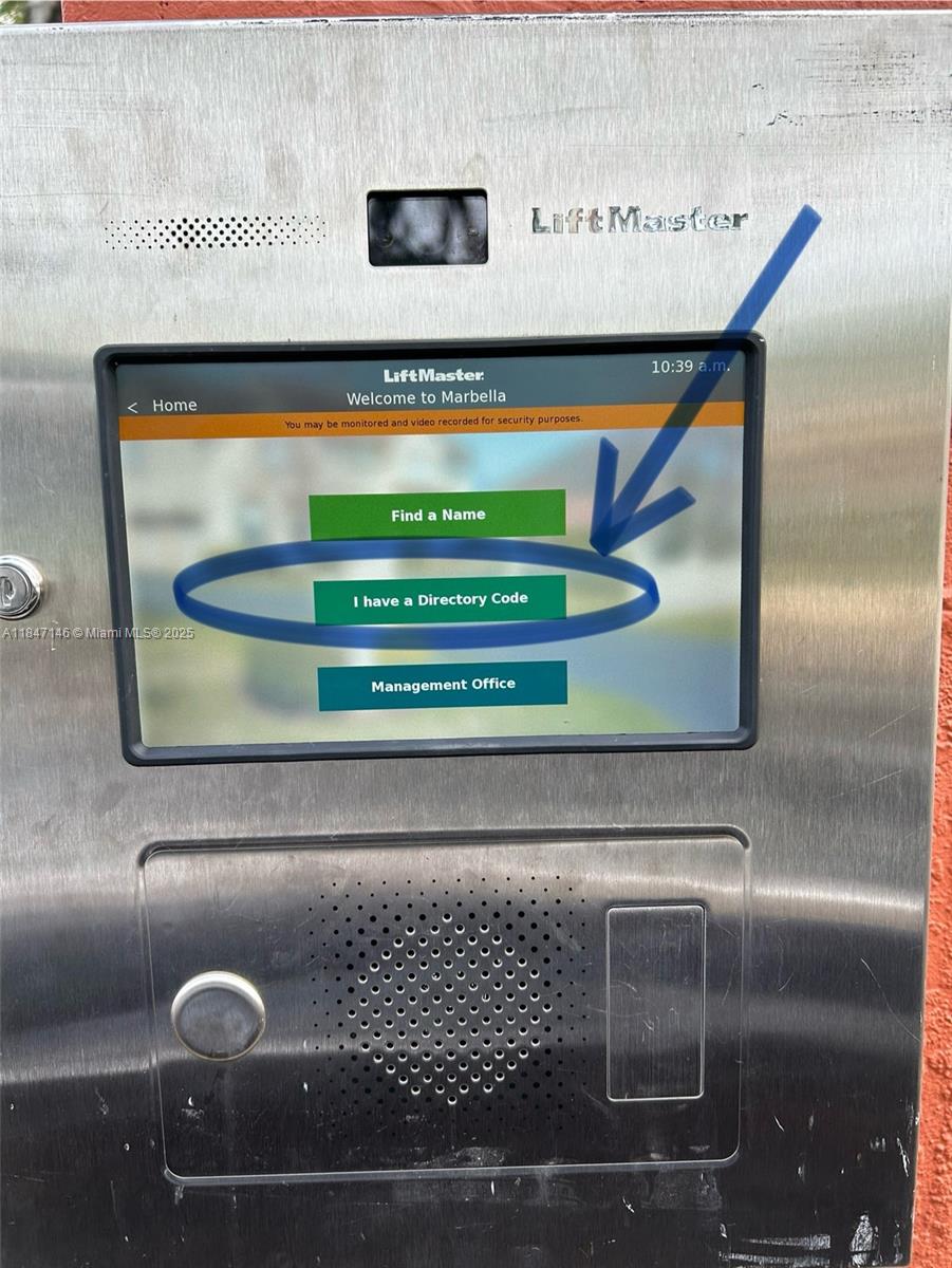 954 NE 42nd Ter Homestead, FL 33033