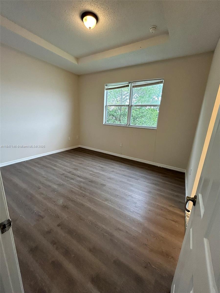 954 NE 42nd Ter Homestead, FL 33033