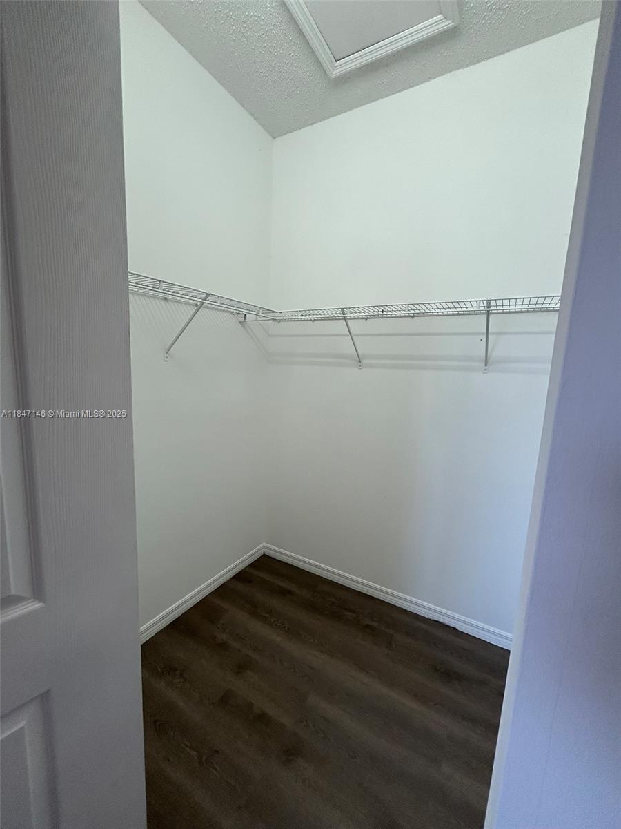 954 NE 42nd Ter Homestead, FL 33033