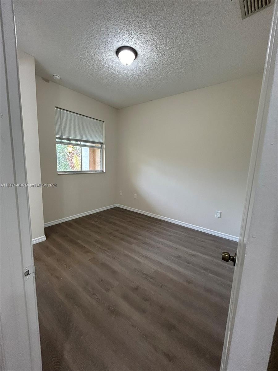 954 NE 42nd Ter Homestead, FL 33033