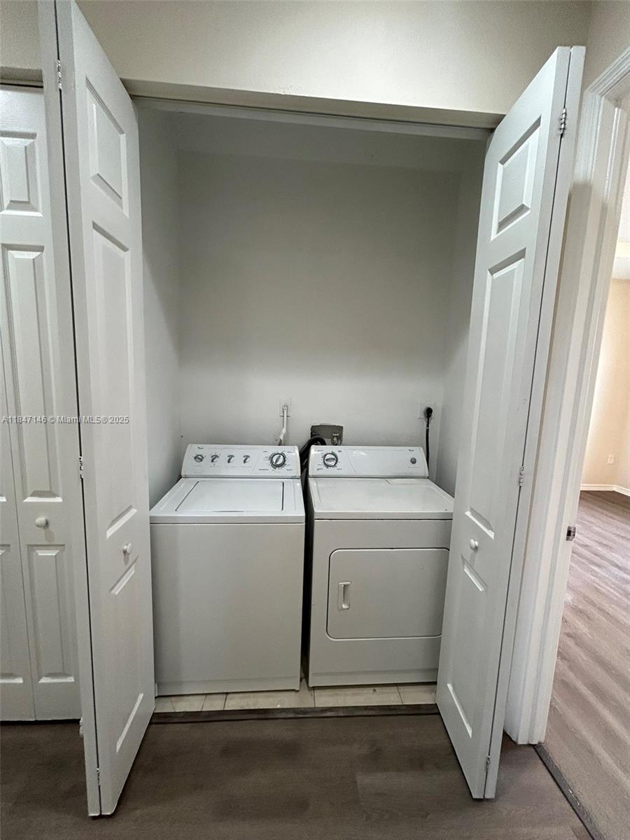 954 NE 42nd Ter Homestead, FL 33033