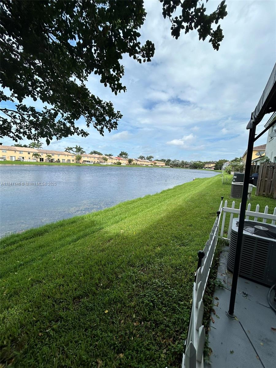 954 NE 42nd Ter Homestead, FL 33033