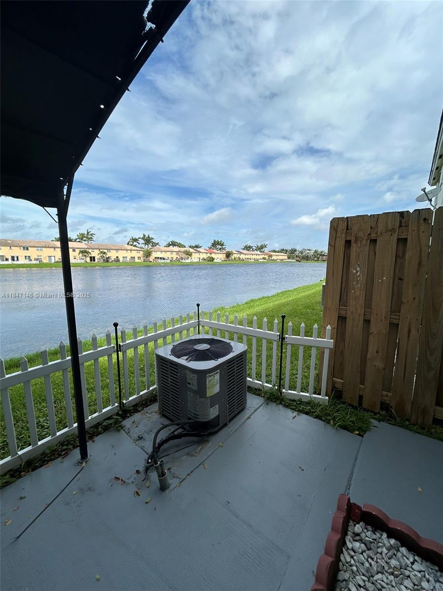 954 NE 42nd Ter Homestead, FL 33033