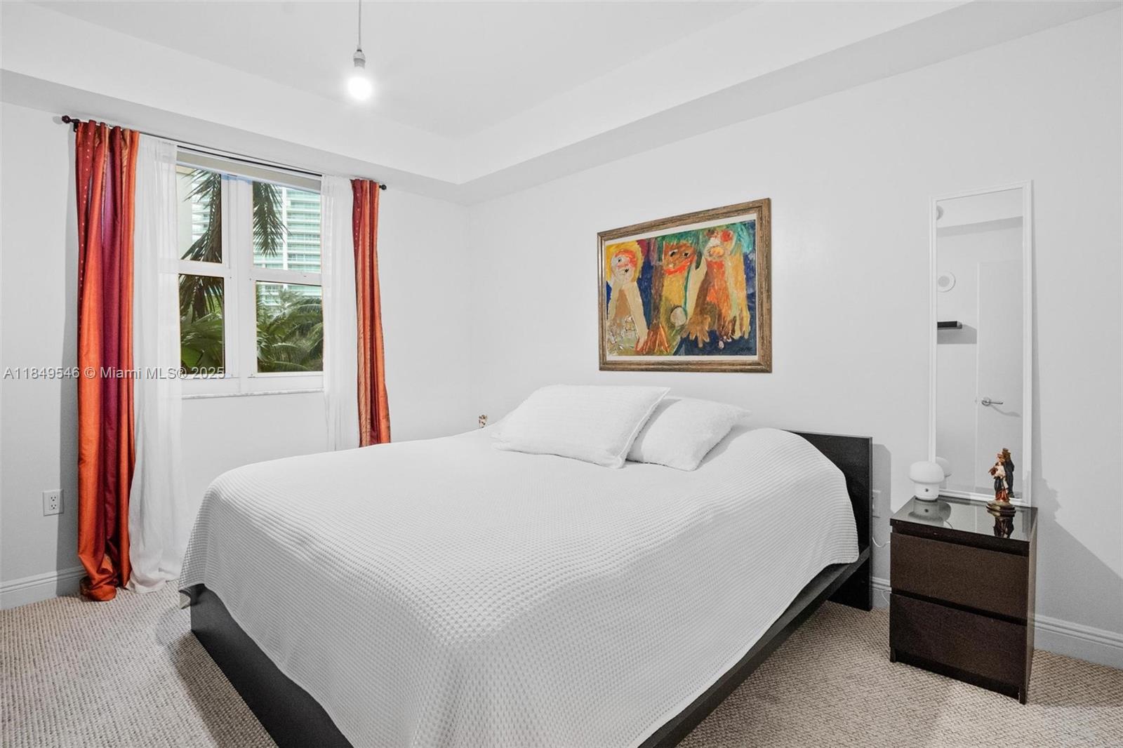 19900 E Country Clb Dr #212 Aventura, FL 33180