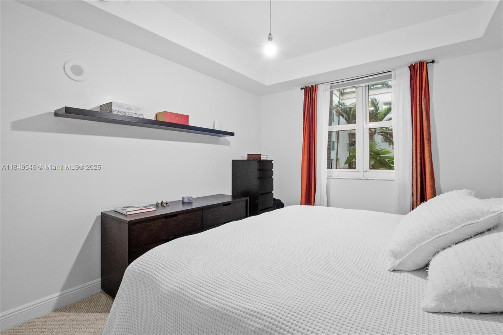 19900 E Country Clb Dr #212 Aventura, FL 33180