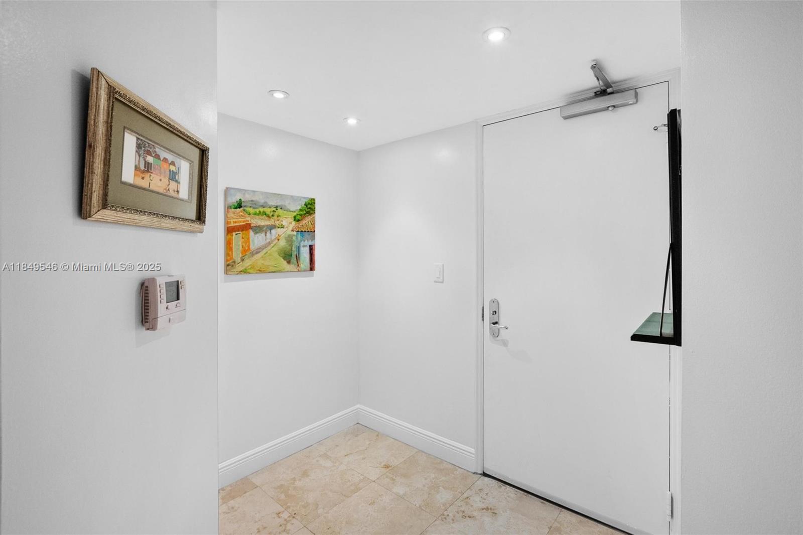 19900 E Country Clb Dr #212 Aventura, FL 33180