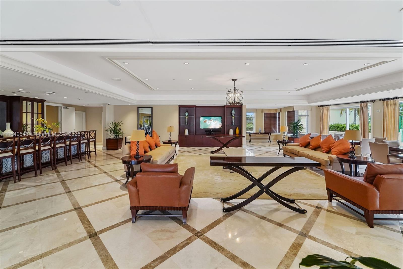 19900 E Country Clb Dr #212 Aventura, FL 33180