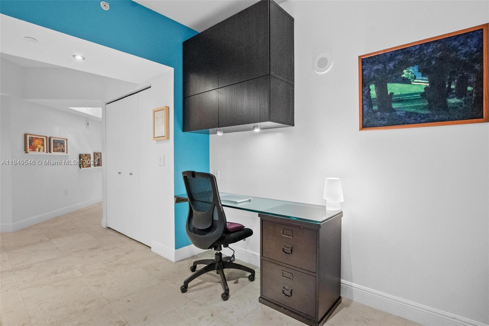 19900 E Country Clb Dr #212 Aventura, FL 33180